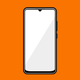 Illustration for article titled The Incredible Evolution of the Smartphone Notch: From Bezels to All Screenem/em